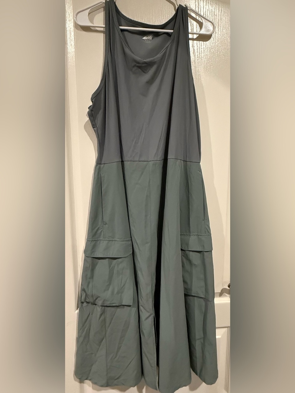 Avía Athletic Dress